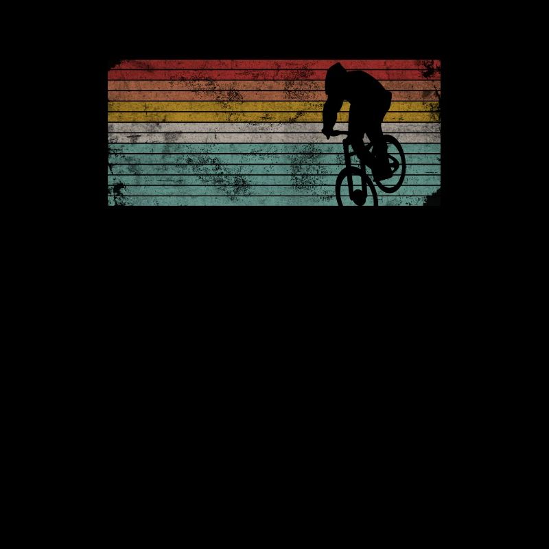 VTT VTT VTT
