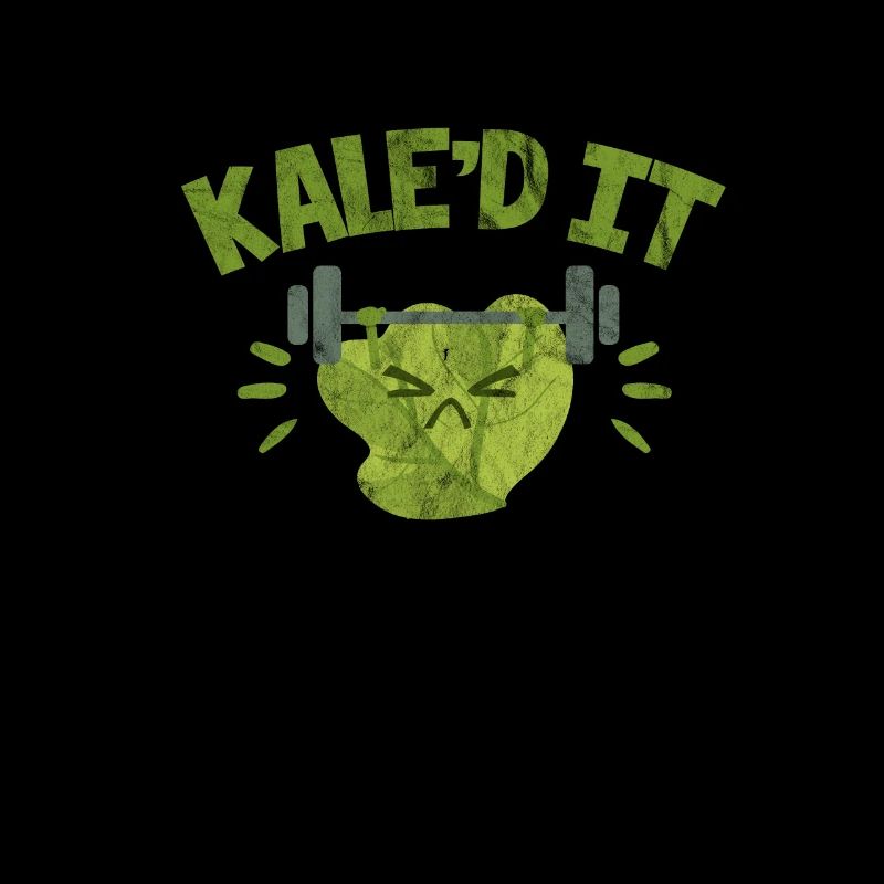 Kale