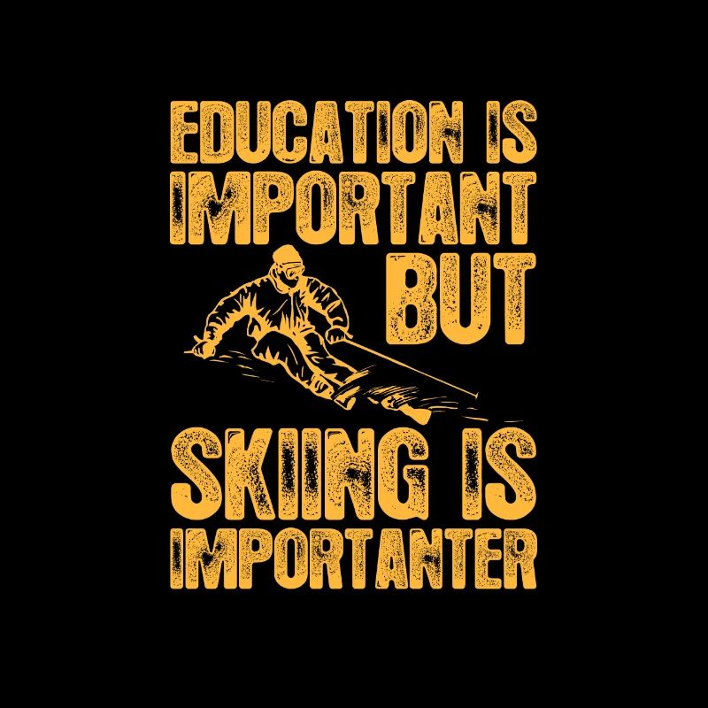 Ski