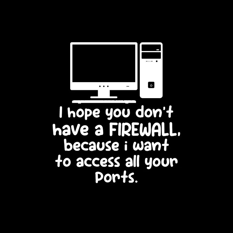 Computer