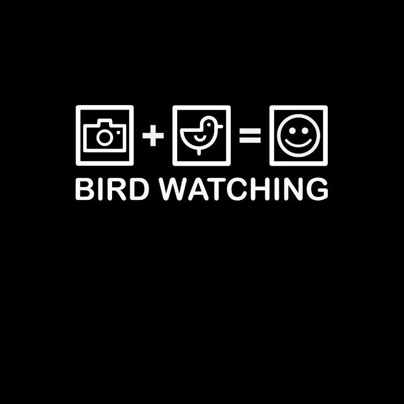 Bird Watching Bird watching Birding Ornithologist