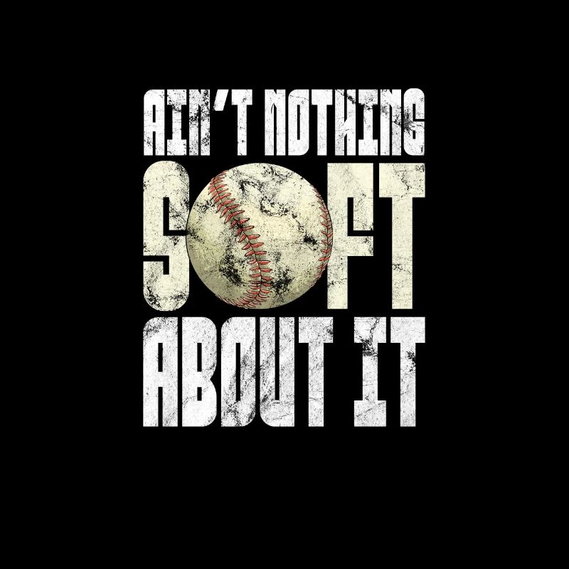 Softball