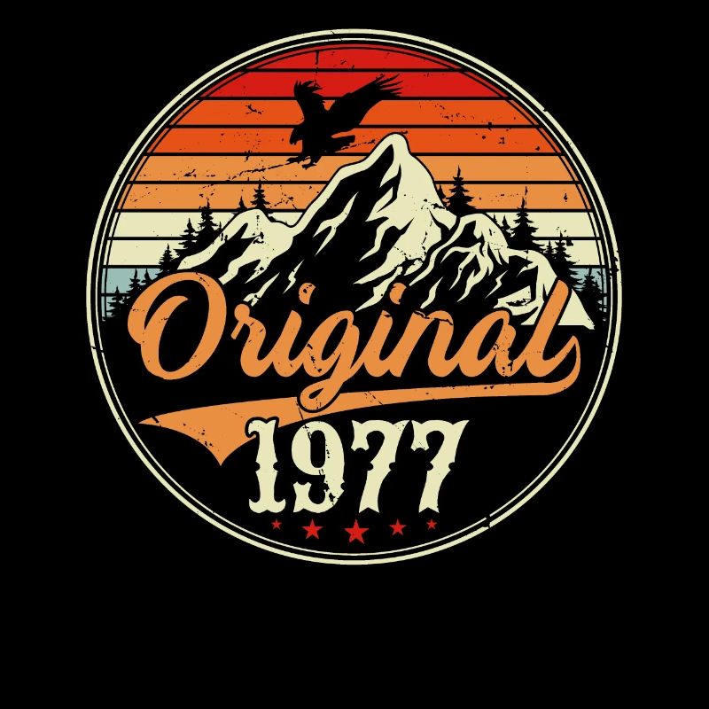 Original 1977
