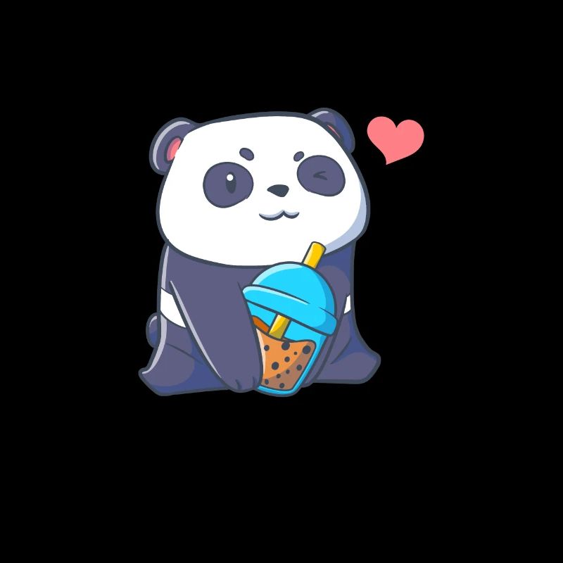 Bubble Tea