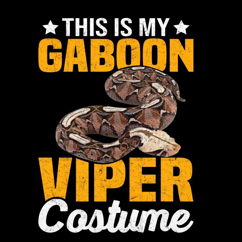 Propriétaires de serpents