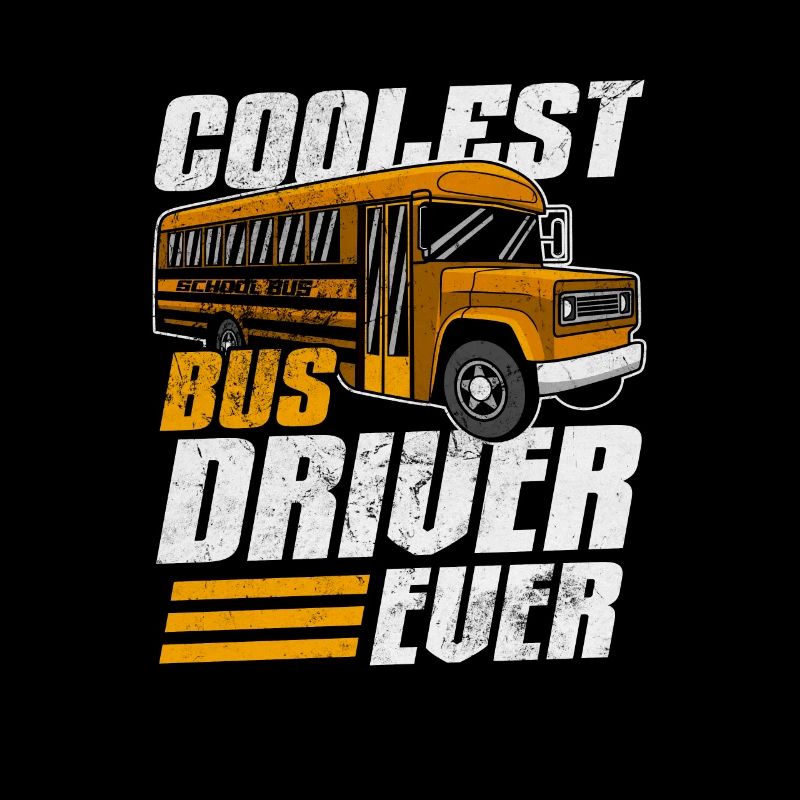 Busfahrer