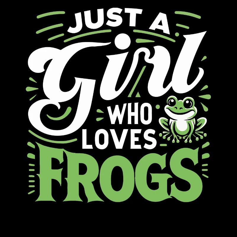 Frog Toad