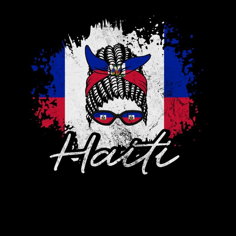 Haiti