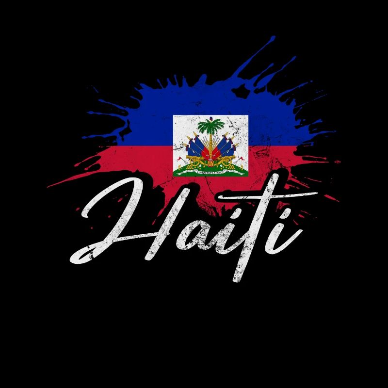 Haiti