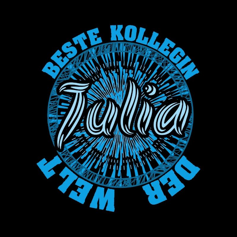 Vorname Julia
