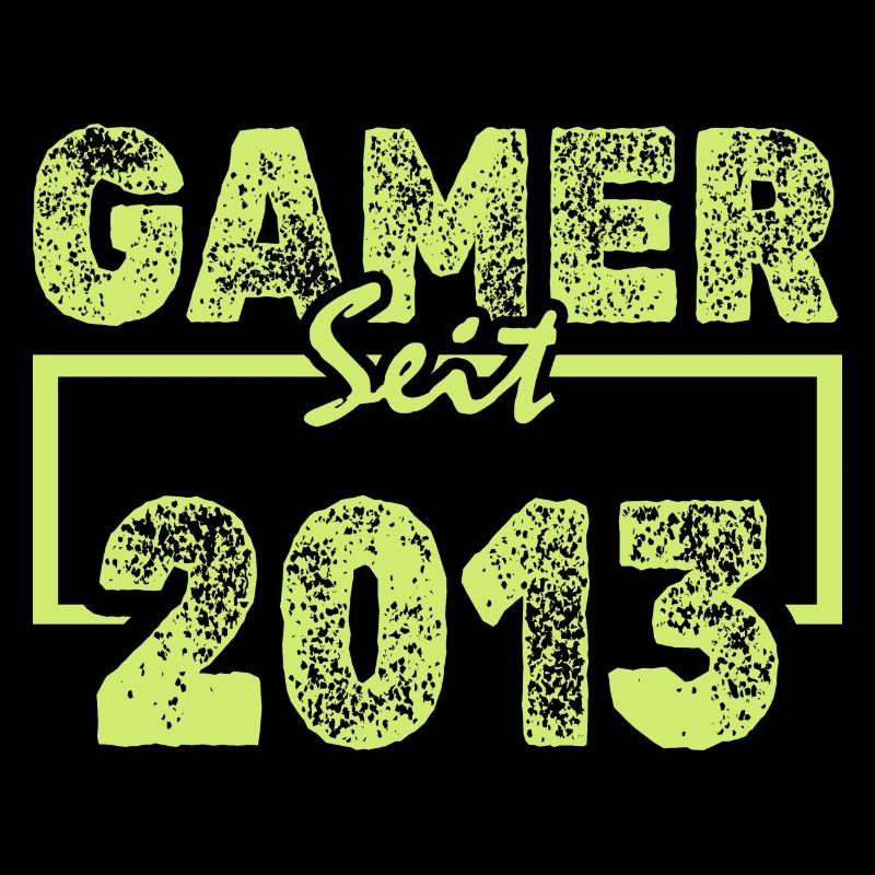 2013