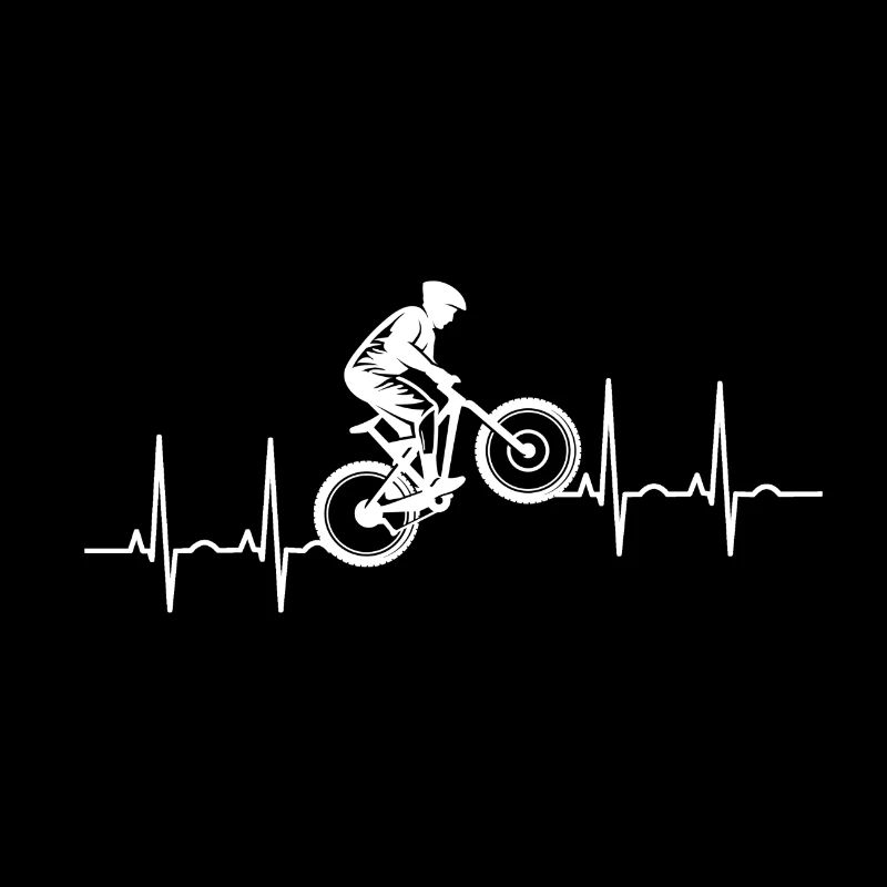 VTT