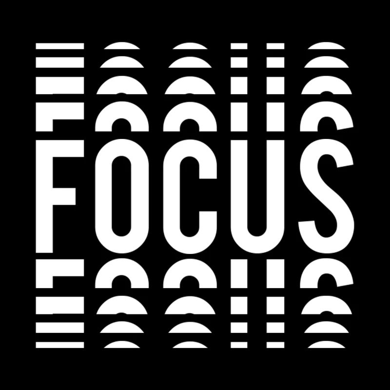 Fokus