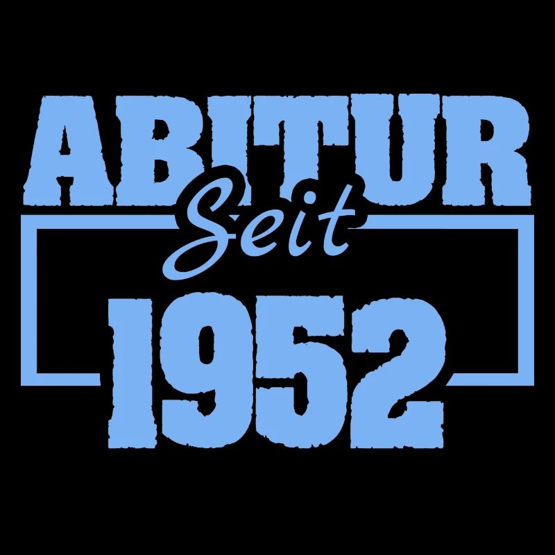 1952