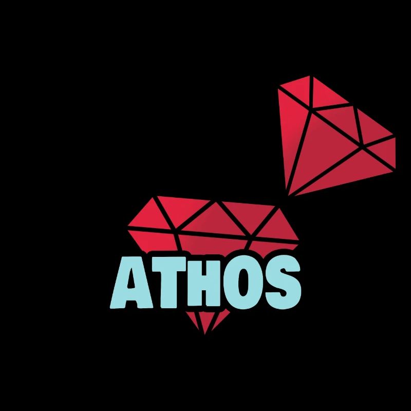 Noble Athos
