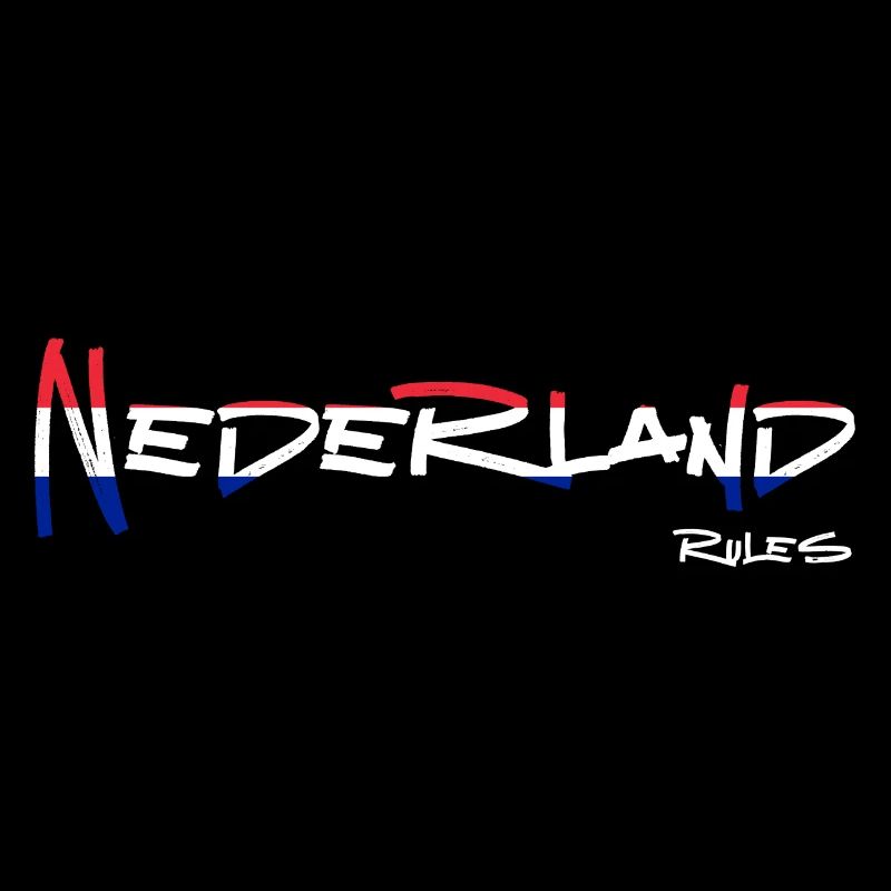 Règles des Pays-Bas