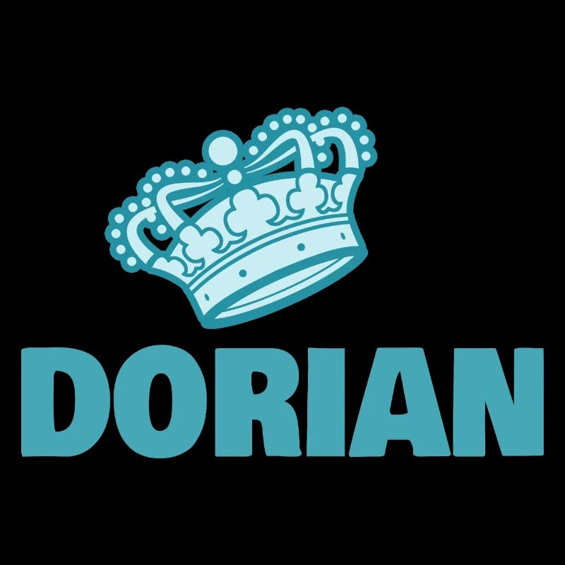 Dorien
