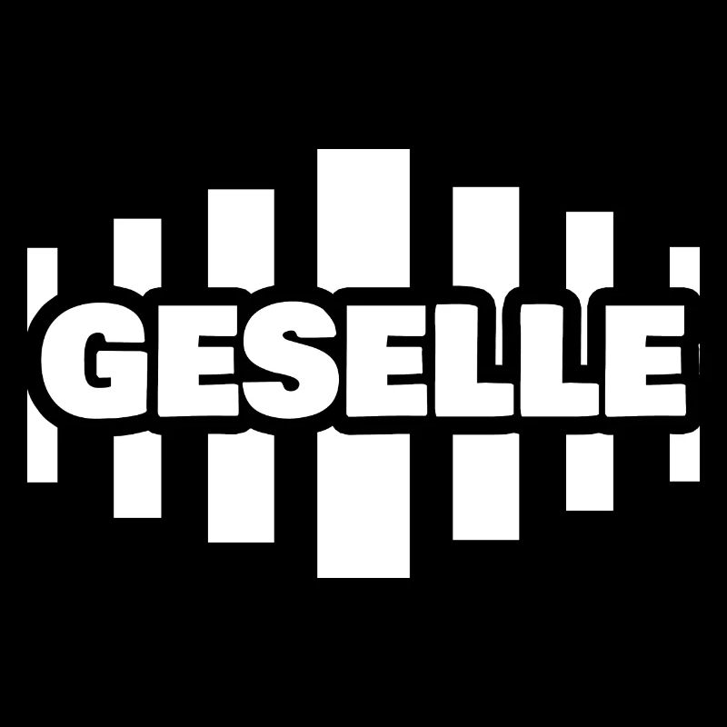 Profession : Compagnon