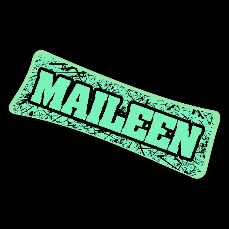 Name: Maileen
