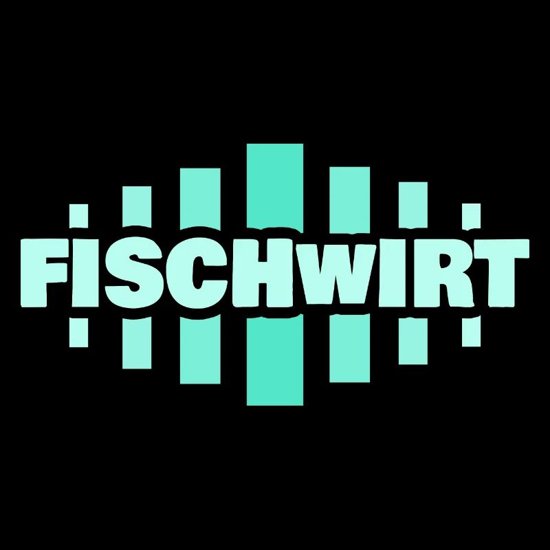 Professione Acquacoltore