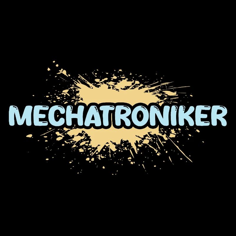 Job Mechatronics Technician
