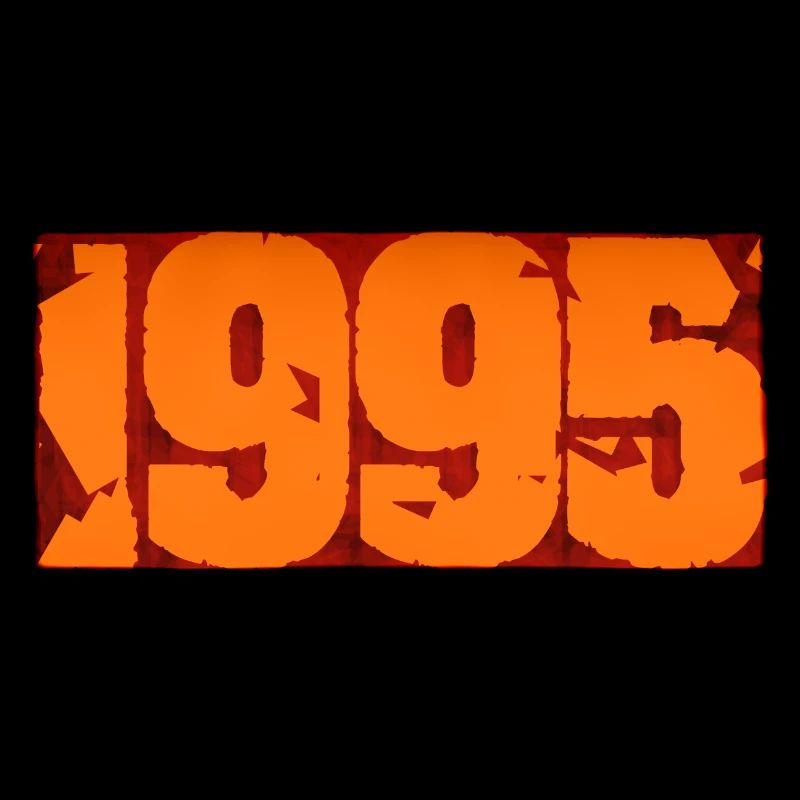 1995