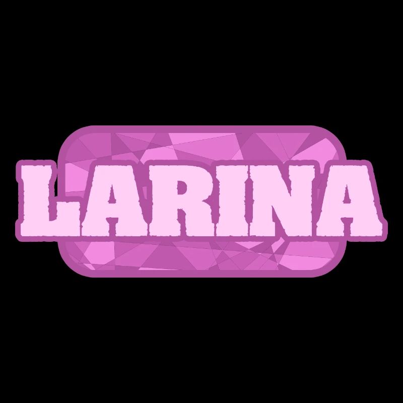 Larina comme santé