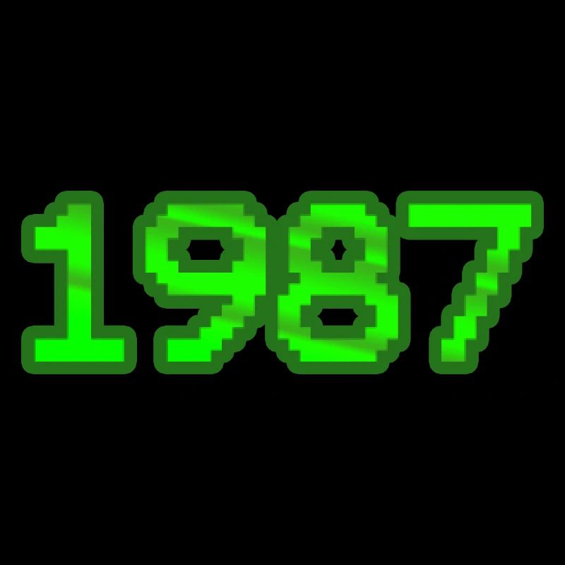 1987