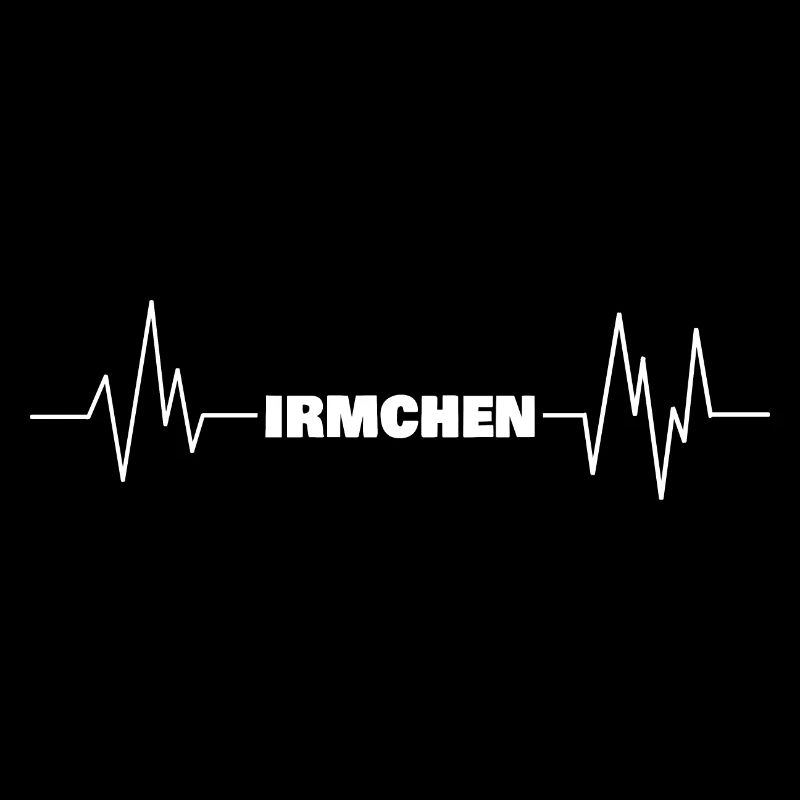 Irmchen comme prénom