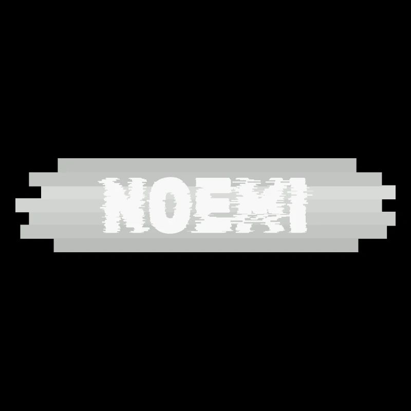 Nom : Noemi