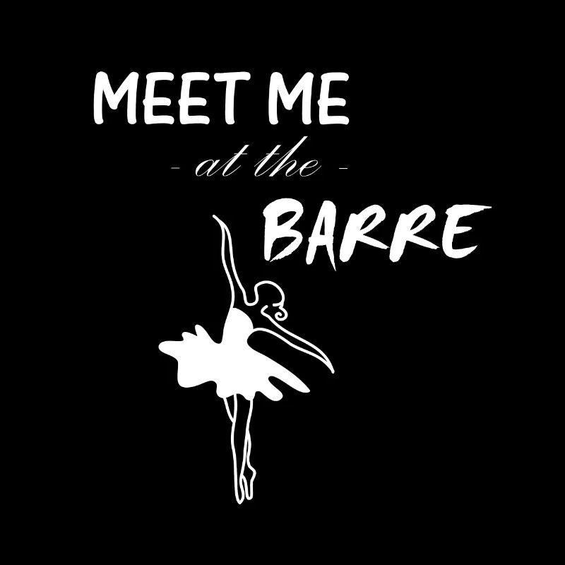 Ballet