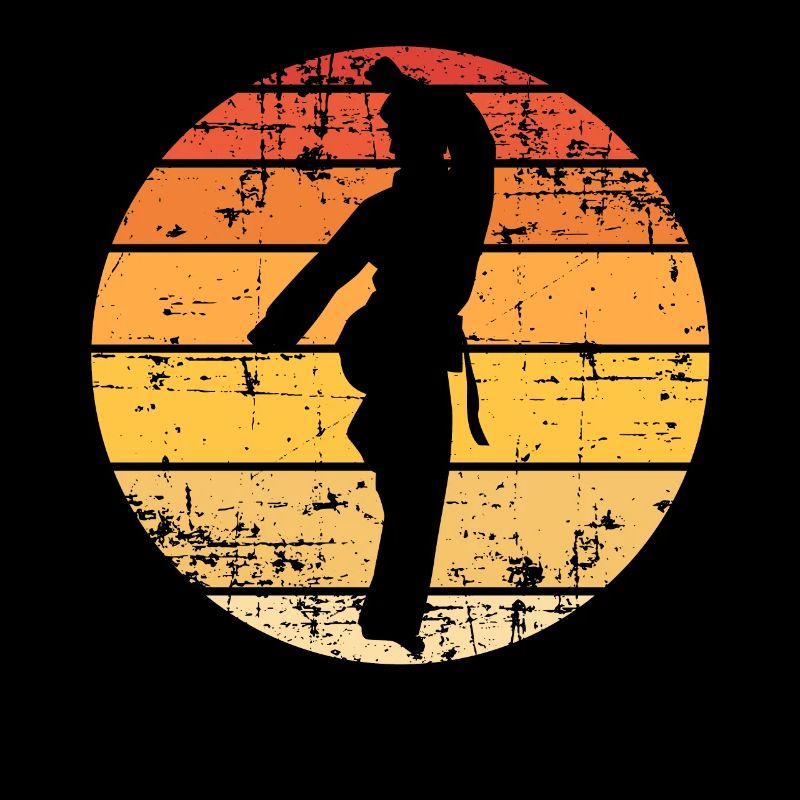 Karate