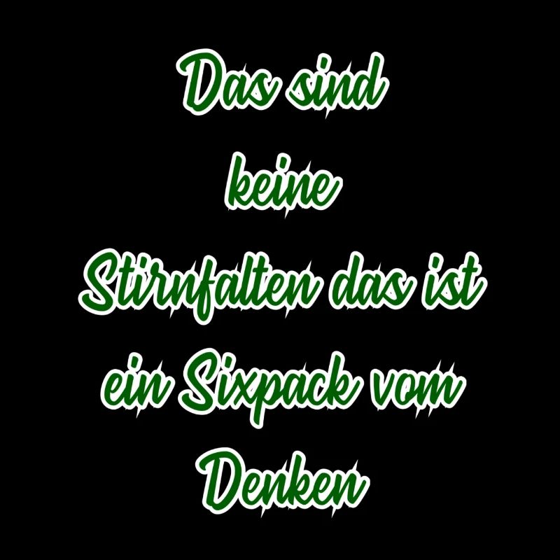 Geschenkidee 50. Geburtstag