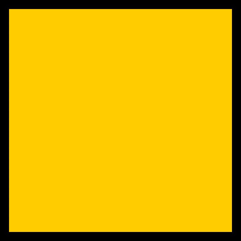 yellow background texture personalize template