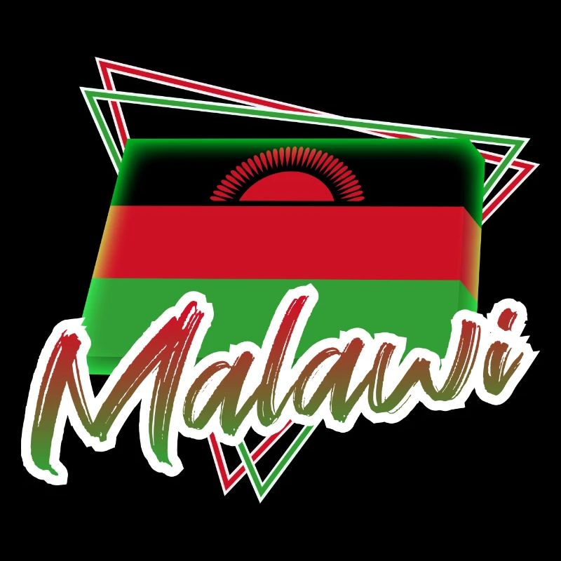 Malawi