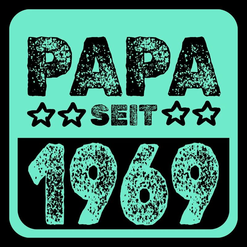 1969