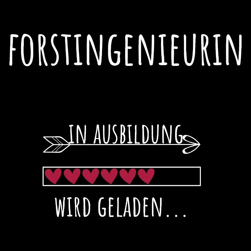 Forest Engineering Studies Profession Training Forestry