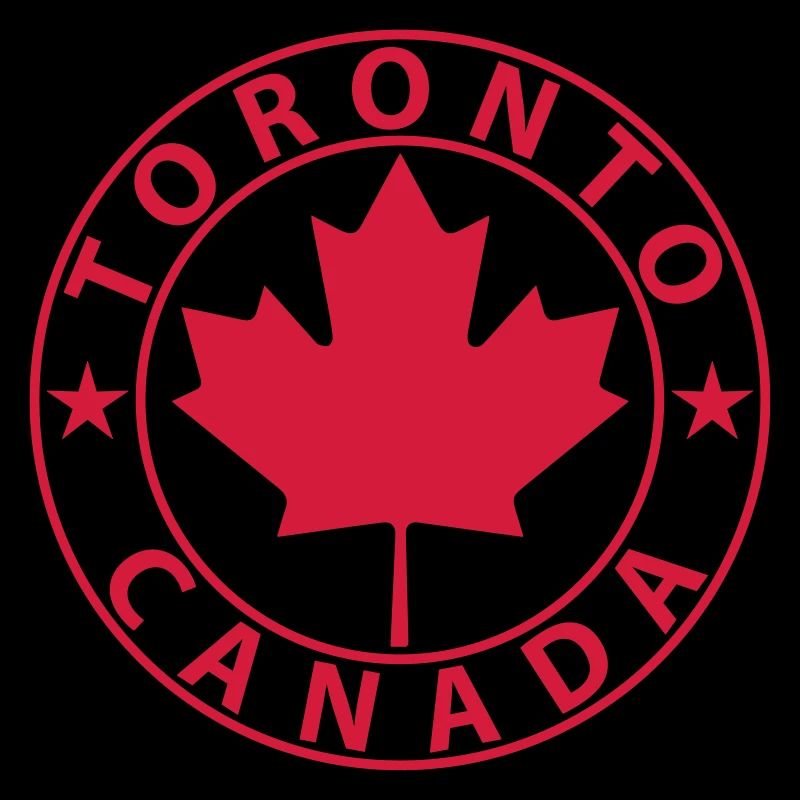 Toronto