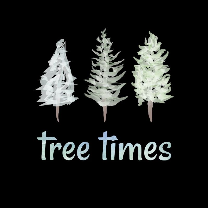 Tree Times