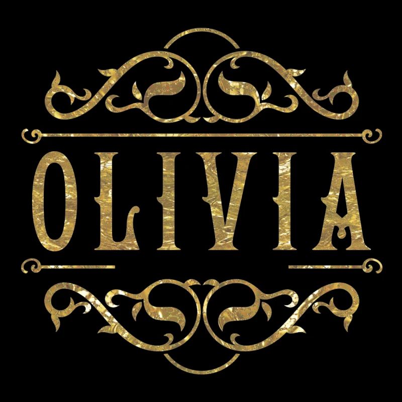 Olivia or