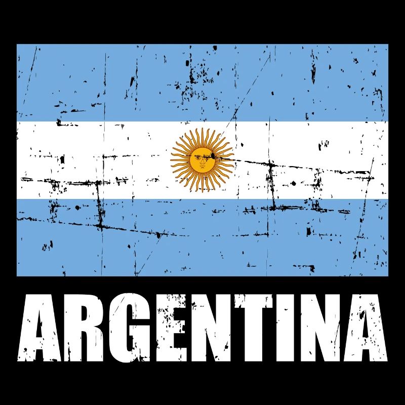 Argentine