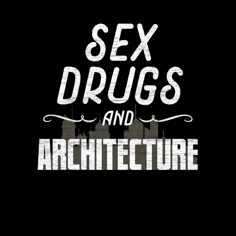 architecte