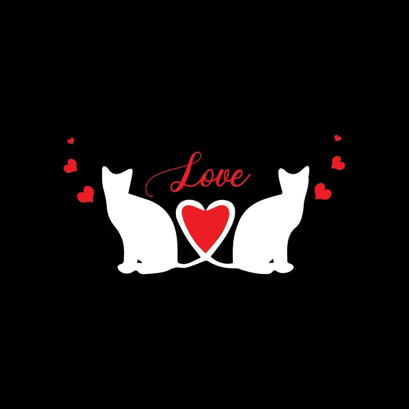 Saint Valentin