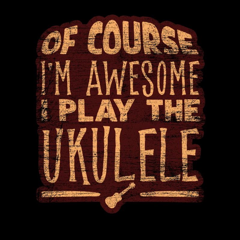 Ukulele