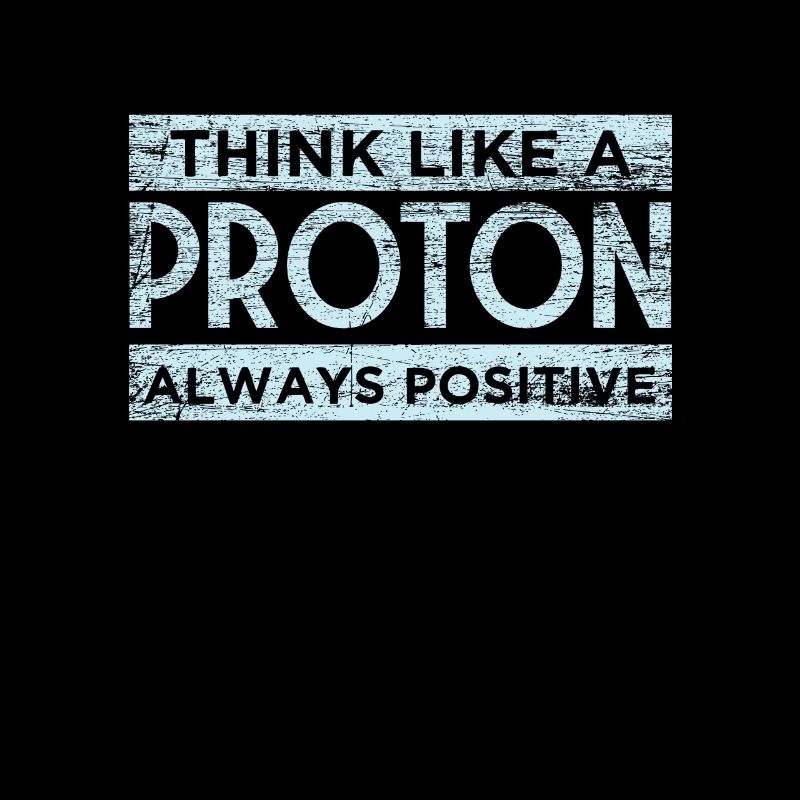 physics