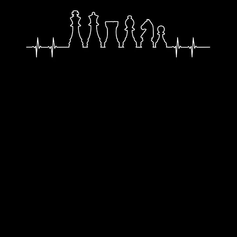 Chess, chess player, chess lover