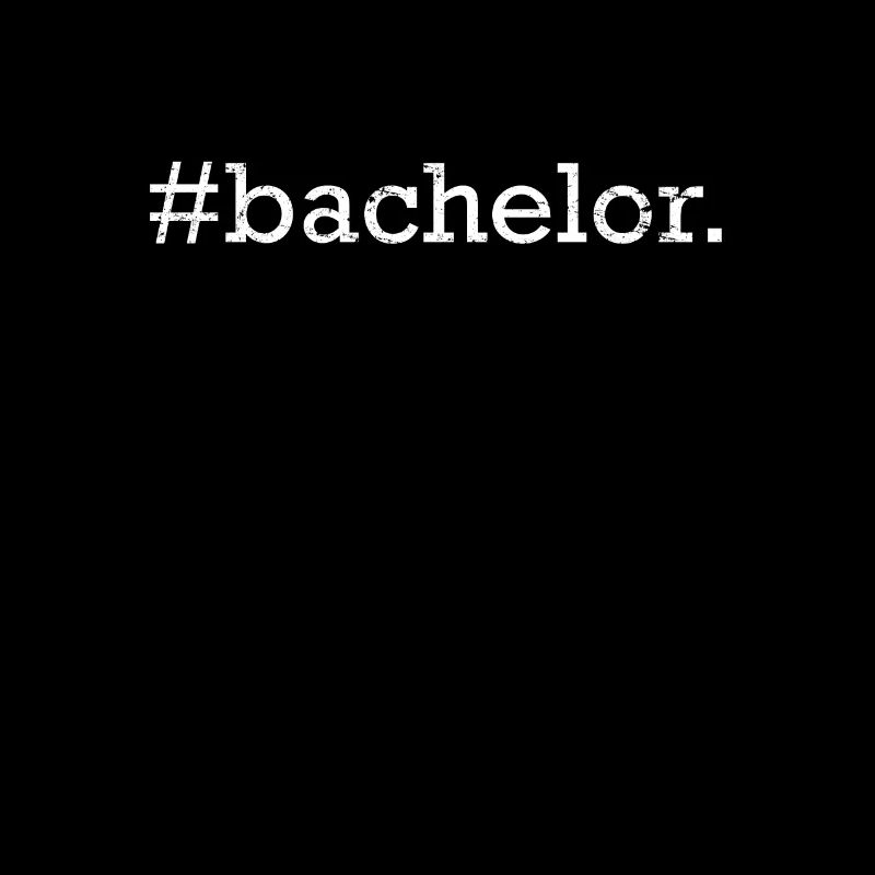 Bachelorabschluss Bachelor 2022 Bachelor