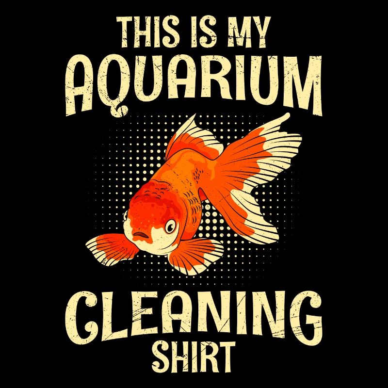 Aquarium Plaster