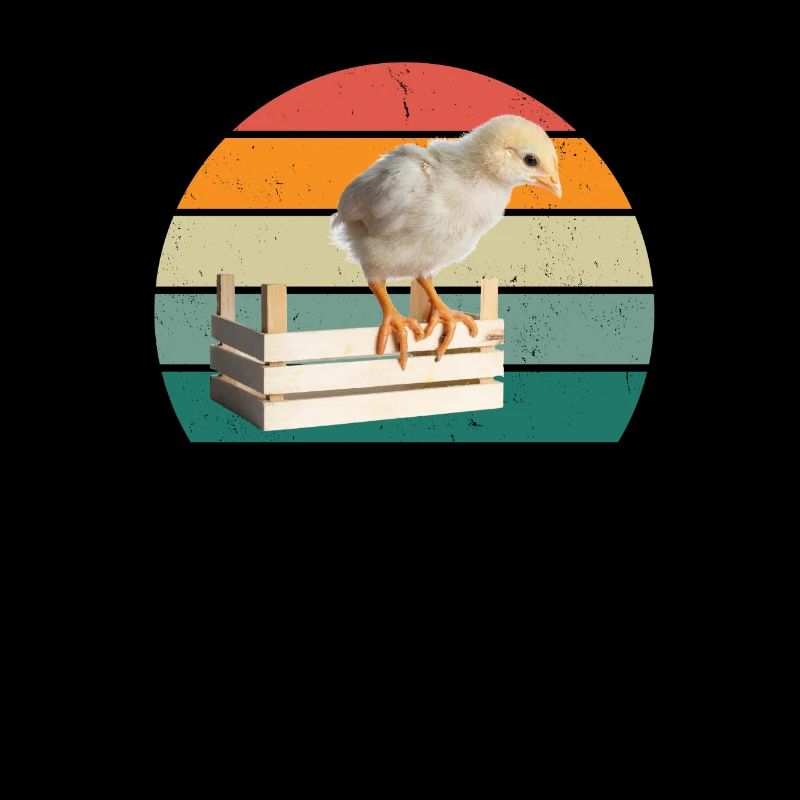 Hahn Henne Ei Eier Kücken Hühnerstall Stall Huhn