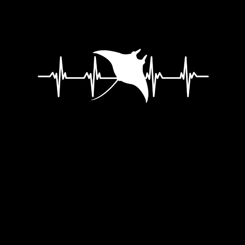 Stingrays Devil Rays Mouches Raies planantes